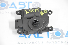 Actuator motor heater drive Ford Escape MK4 20-23