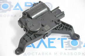Actuator motor heater drive Ford Escape MK4 20-23