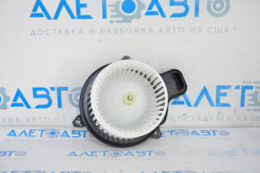 Motor heater fan Ford Escape MK4 20-24