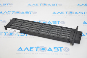 Dry heater Ford Escape MK4 20-