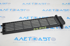 Dry heater Ford Escape MK4 20-
