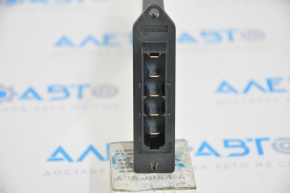 Dry heater Ford Escape MK4 20-
