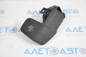 Interior hood release handle Ford Escape MK4 20-23