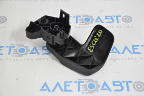 Interior hood release handle Ford Escape MK4 20-23