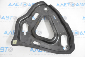 Front subframe burdock left Ford Escape MK4 20-24