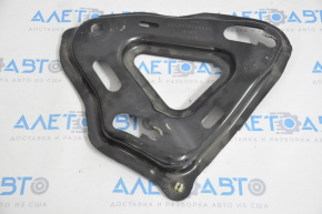 Front subframe burdock right Ford Escape MK4 20-24 worn