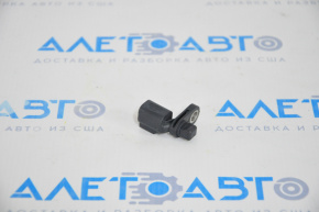 ABS Sensor Rear Left Ford Escape MK4 20-24 FWD