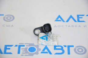 ABS Sensor Rear Left Ford Escape MK4 20-24 FWD