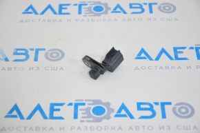 ABS Sensor Rear Right Ford Escape MK4 20-24 FWD