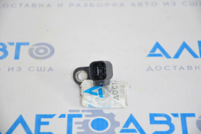 ABS Sensor Rear Right Ford Escape MK4 20-24 FWD