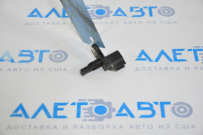 ABS Sensor Front Left Ford Escape MK4 20-22