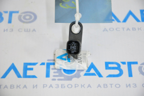 ABS Sensor Front Left Ford Escape MK4 20-22