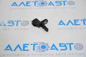 ABS Sensor Front Right Ford Escape MK4 20-22