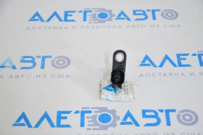 ABS Sensor Front Right Ford Escape MK4 20-22