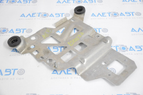 Battery support Ford Escape MK4 20-24 type 1