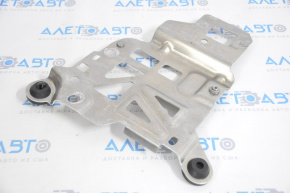 Battery support Ford Escape MK4 20-24 type 1