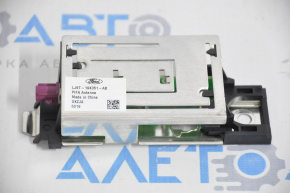 Antenna amplifier Ford Escape MK4 20-