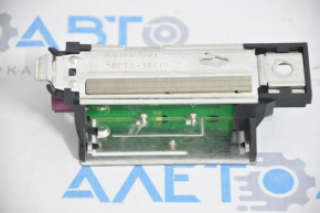 Antenna amplifier Ford Escape MK4 20-