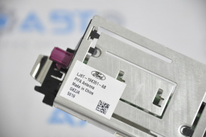 Antenna amplifier Ford Escape MK4 20-