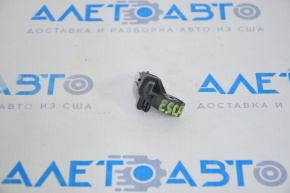 Airbag Sensor Front Left Ford Escape MK4 20-24