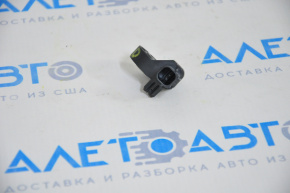Airbag Sensor Front Left Ford Escape MK4 20-24