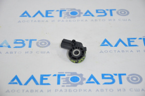 Airbag Sensor Front Right Ford Escape MK4 20-24