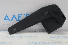 Rear left mudguard for Honda Civic X FC 16-21