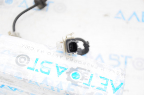 Front right ABS sensor for Honda Civic X FC 16-21