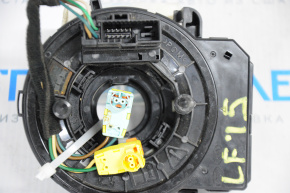 Steering wheel cable Hyundai Sonata 15-17