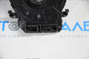 Steering wheel cable Hyundai Sonata 15-17