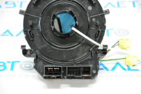 Hyundai Sonata 15-17 steering wheel cable broken off chips