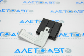 TPMS TIRE PRESURE CONTROL MODULE Hyundai Sonata 15-19