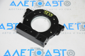 Steering Angle Sensor Infiniti JX35 QX60 13-