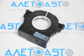 Steering Angle Sensor Infiniti JX35 QX60 13-