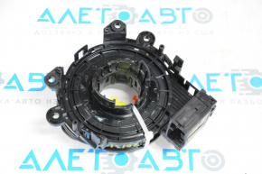 Steering cable Infiniti JX35 QX60 13-20 chips defect
