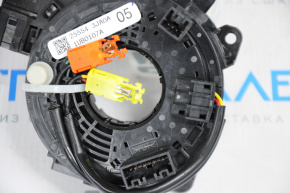 Steering cable Infiniti JX35 QX60 13-20 chips defect