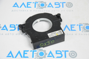 Steering Angle Sensor Infiniti QX50 19-20