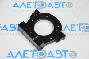 Steering Angle Sensor Infiniti QX50 19-20