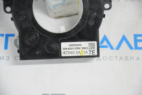 Steering Angle Sensor Infiniti QX50 19-20
