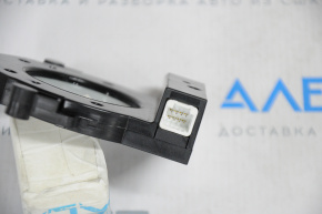 Steering Angle Sensor Infiniti QX50 19-20