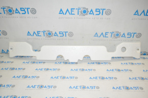 Mazda 6 Front Bumper Absorber 13-17