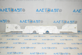 Mazda 6 Front Bumper Absorber 13-17