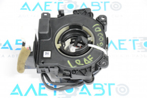 Steering wheel cable with steering angle sensor Nissan Leaf 11-12