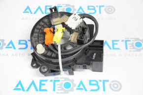 Steering wheel cable with steering angle sensor Nissan Murano z51 09-10