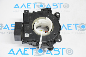 Steering wheel cable with steering angle sensor Nissan Murano z51 09-10