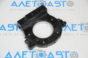 Steering Angle Sensor Nissan Murano z52 15-24