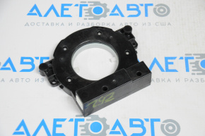 Steering Angle Sensor Nissan Murano z52 15-24