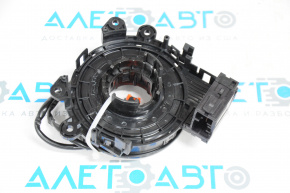 Steering cable Nissan Murano z52 15-24 broken chips