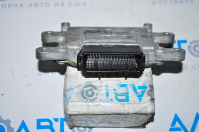 TRANSMISSION CONTROL MODULE COMPUTER Subaru Impreza 17-GK