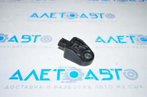 Airbag sensor rear center Subaru Impreza 17-23 GK